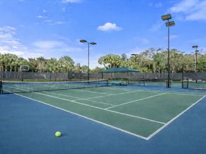 1381 Beacon Cir, Wellington FL 33414