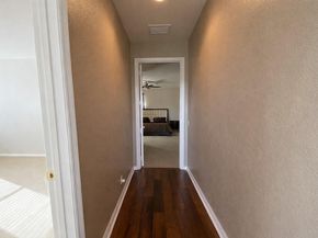 1381 Beacon Cir, Wellington FL 33414