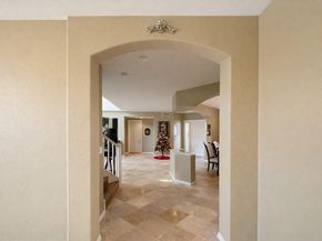 1381 Beacon Cir, Wellington FL 33414