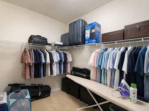 1381 Beacon Cir, Wellington FL 33414