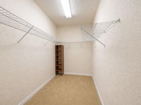 1381 Beacon Cir, Wellington FL 33414