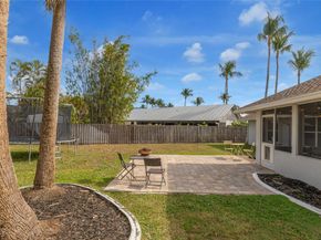 14429 Horseshoe Trce, Wellington FL 33414