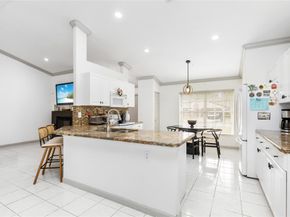 14429 Horseshoe Trce, Wellington FL 33414