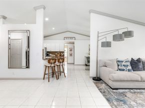 14429 Horseshoe Trce, Wellington FL 33414