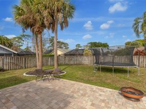 14429 Horseshoe Trce, Wellington FL 33414