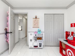 14429 Horseshoe Trce, Wellington FL 33414