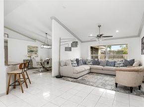 14429 Horseshoe Trce, Wellington FL 33414