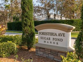 14429 Horseshoe Trce, Wellington FL 33414