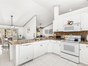 14429 Horseshoe Trce, Wellington FL 33414