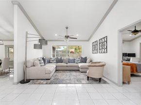 14429 Horseshoe Trce, Wellington FL 33414