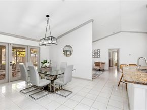 14429 Horseshoe Trce, Wellington FL 33414