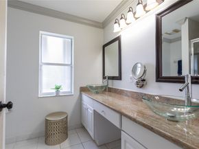 14429 Horseshoe Trce, Wellington FL 33414