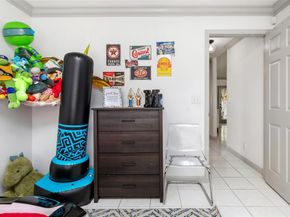 14429 Horseshoe Trce, Wellington FL 33414