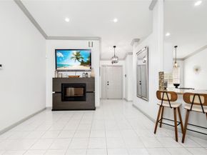 14429 Horseshoe Trce, Wellington FL 33414