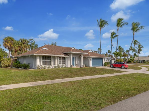 14429 Horseshoe Trce, Wellington FL 33414