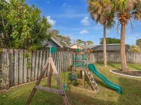 14429 Horseshoe Trce, Wellington FL 33414