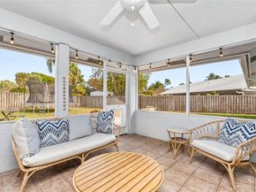 14429 Horseshoe Trce, Wellington FL 33414