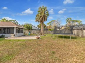 14429 Horseshoe Trce, Wellington FL 33414