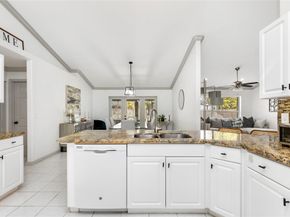 14429 Horseshoe Trce, Wellington FL 33414