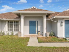 14429 Horseshoe Trce, Wellington FL 33414