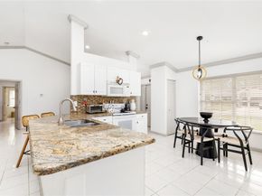 14429 Horseshoe Trce, Wellington FL 33414