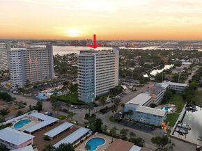 1900 S Ocean Drive 508, Fort Lauderdale FL 33316