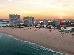 1900 S Ocean Drive 508, Fort Lauderdale FL 33316