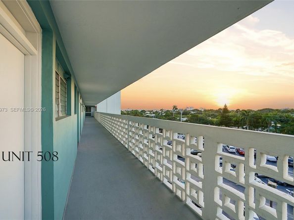 1900 S Ocean Drive 508, Fort Lauderdale FL 33316