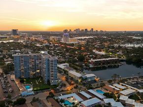 1900 S Ocean Drive 508, Fort Lauderdale FL 33316