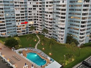 1900 S Ocean Drive 508, Fort Lauderdale FL 33316