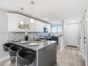 1900 S Ocean Drive 508, Fort Lauderdale FL 33316