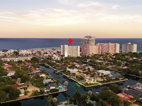 1900 S Ocean Drive 508, Fort Lauderdale FL 33316