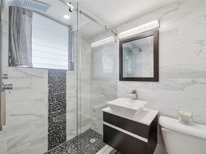 1900 S Ocean Drive 508, Fort Lauderdale FL 33316