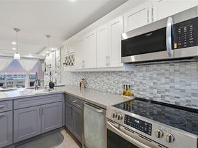 1900 S Ocean Drive 508, Fort Lauderdale FL 33316