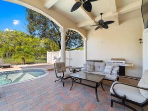 4143 NW 2nd Lane, Delray Beach FL 33445