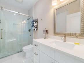 4143 NW 2nd Lane, Delray Beach FL 33445