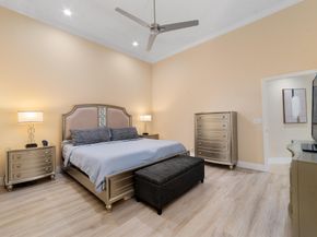 4143 NW 2nd Lane, Delray Beach FL 33445