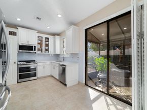 4143 NW 2nd Lane, Delray Beach FL 33445