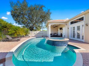 4143 NW 2nd Lane, Delray Beach FL 33445