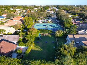 4143 NW 2nd Lane, Delray Beach FL 33445