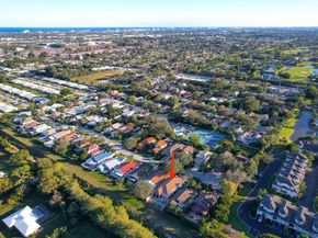 4143 NW 2nd Lane, Delray Beach FL 33445