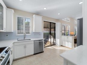 4143 NW 2nd Lane, Delray Beach FL 33445