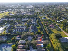 4143 NW 2nd Lane, Delray Beach FL 33445