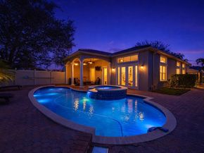 4143 NW 2nd Lane, Delray Beach FL 33445