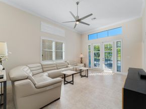 4143 NW 2nd Lane, Delray Beach FL 33445