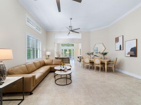 4143 NW 2nd Lane, Delray Beach FL 33445