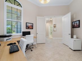 4143 NW 2nd Lane, Delray Beach FL 33445