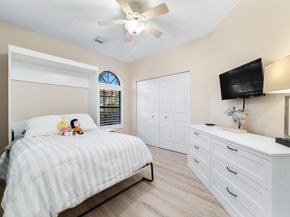 4143 NW 2nd Lane, Delray Beach FL 33445