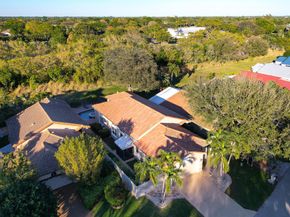 4143 NW 2nd Lane, Delray Beach FL 33445