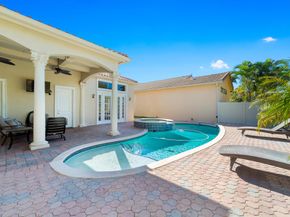 4143 NW 2nd Lane, Delray Beach FL 33445